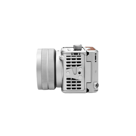 Hobolite Mini Max 40W LED Photography Light Kit