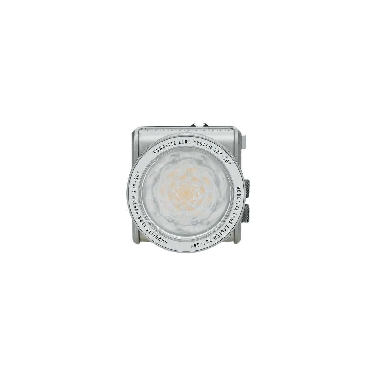 Hobolite Mini Max 40W LED Photography Light Kit