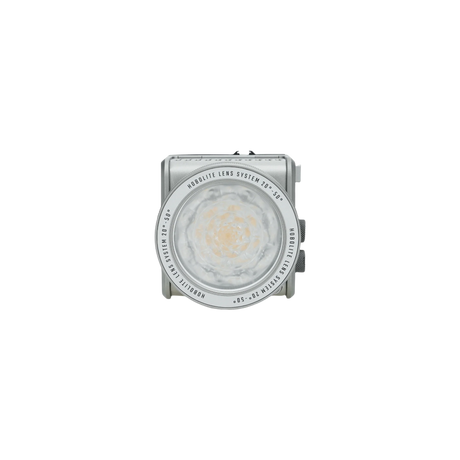 Hobolite Mini Max 40W LED Photography Light Kit