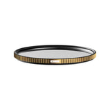 Mist Diffusion Filters