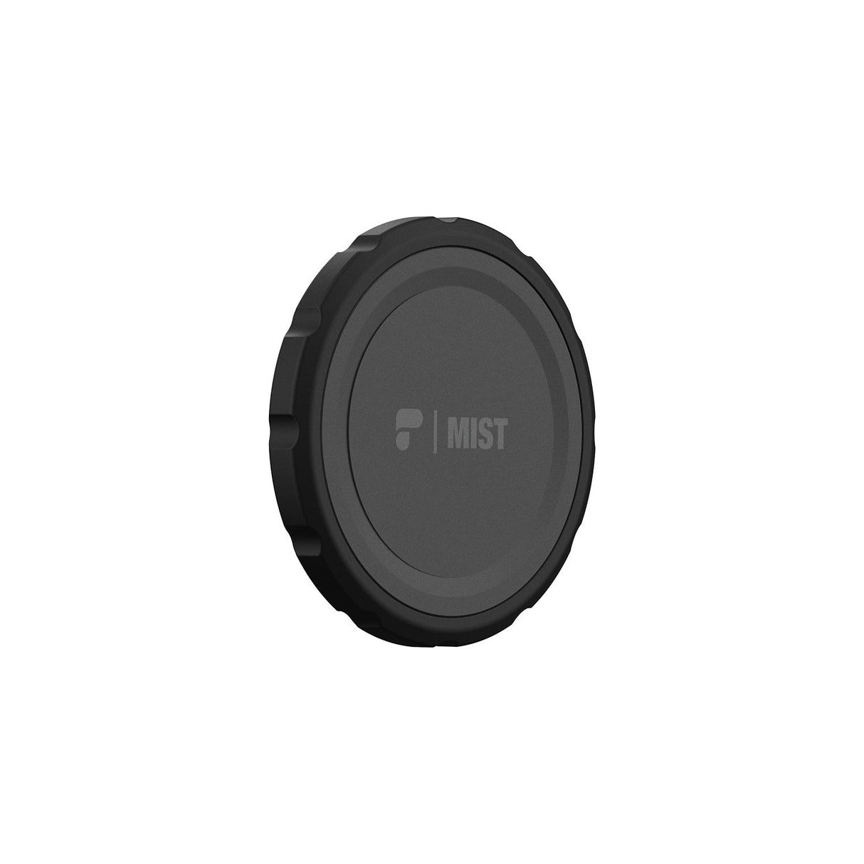 iPhone 13/14 - Mist Filter | LiteChaser Pro