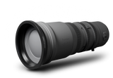 95mm Front Ring - Fujinon MK