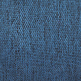 Think Tank Photo Mirrorless Mover 25 V2 Shoulder Bag (Marine Blue) - view 2