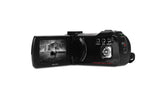 MN220NV 1080p Full HD IR Night Vision Camcorder