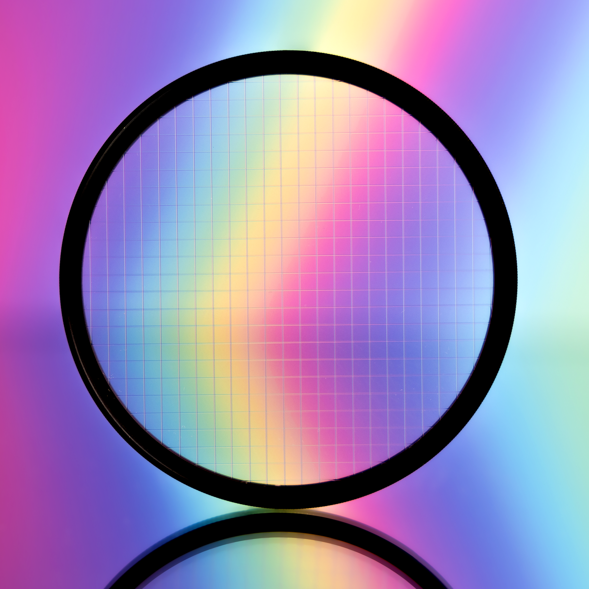 Starburst FX Filters