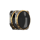 VND 2-Pack | Mavic 3