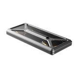 VND 2-Pack | Mavic 3