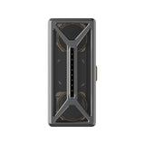 VND 2-Pack | Mavic 3