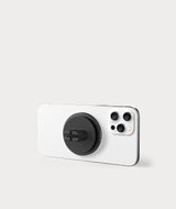 Car Vent Mount - for MagSafe