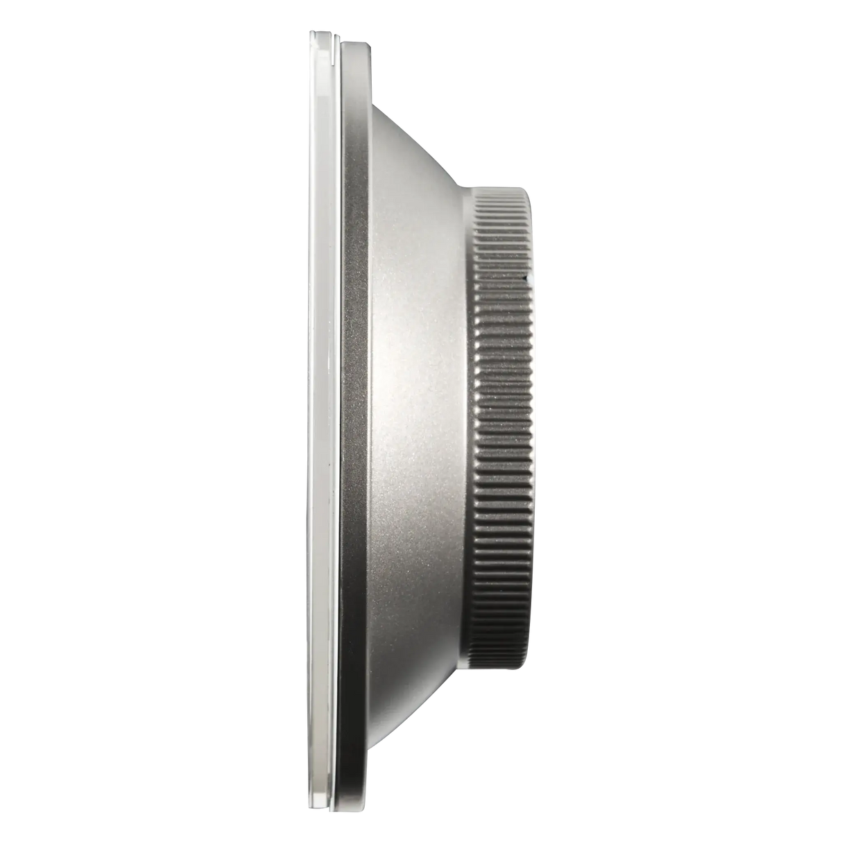 Harlowe Magnetic Softbox for Sol 5