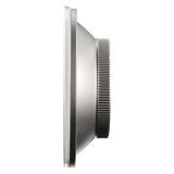 Harlowe Magnetic Softbox for Sol 5