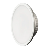 Harlowe Magnetic Softbox for Sol 5