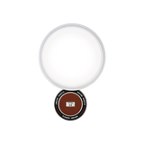 Harlowe Magnetic Softbox for Sol 5
