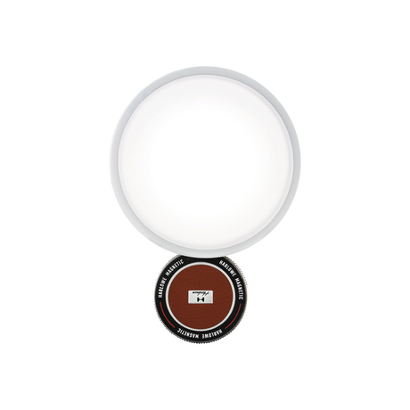 Harlowe Magnetic Softbox for Sol 5