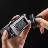 Osmo Action 5 Pro Camera Cage