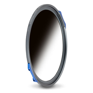 NiSi JetMag Pro Medium Graduated FS GND8 (0.9) 82MAG Magnetic Filter