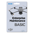 Maintenance Program for Mavic 3 Thermal - 