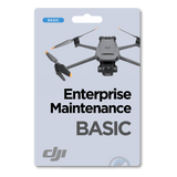 Maintenance Program for Mavic 3 Thermal - 