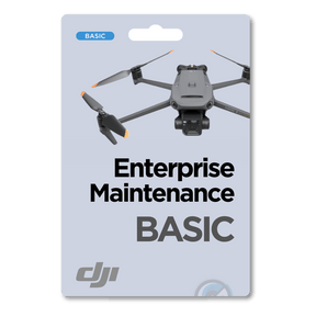Maintenance Program for Mavic 3 Thermal - 