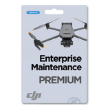 Maintenance Program for Mavic 3 Thermal - 