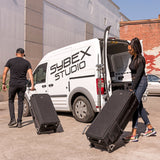 Think Tank Photo Production Manager 40 V2.0 Rolling Case - view 3