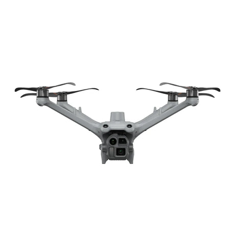 DJI Matrice 4D (Aircraft Only)