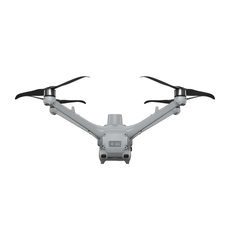 DJI Matrice 4D (Aircraft Only)