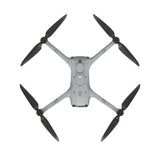 DJI Matrice 4D (Aircraft Only)