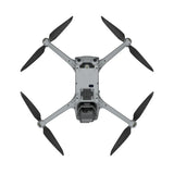 DJI Matrice 4D (Aircraft Only)
