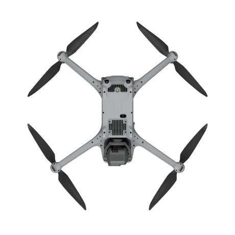 DJI Matrice 4D (Aircraft Only)