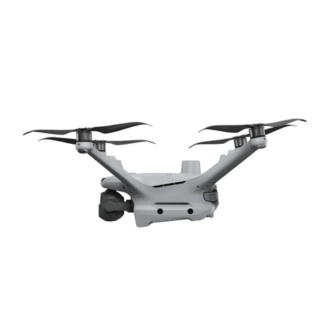 DJI Matrice 4D (Aircraft Only)