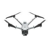 DJI Matrice 4D with RC Plus 2 Enterprise Enhanced Controller (Standalone Unit)