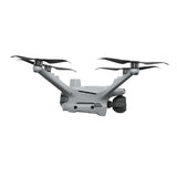 DJI Matrice 4D (Aircraft Only)