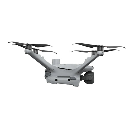DJI Matrice 4D (Aircraft Only)