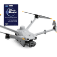DJI Matrice 3TD - 
