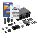 DJI Mavic 3 Thermal - 