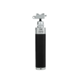 Hobolite Mini Max 40W LED Photography Light Kit