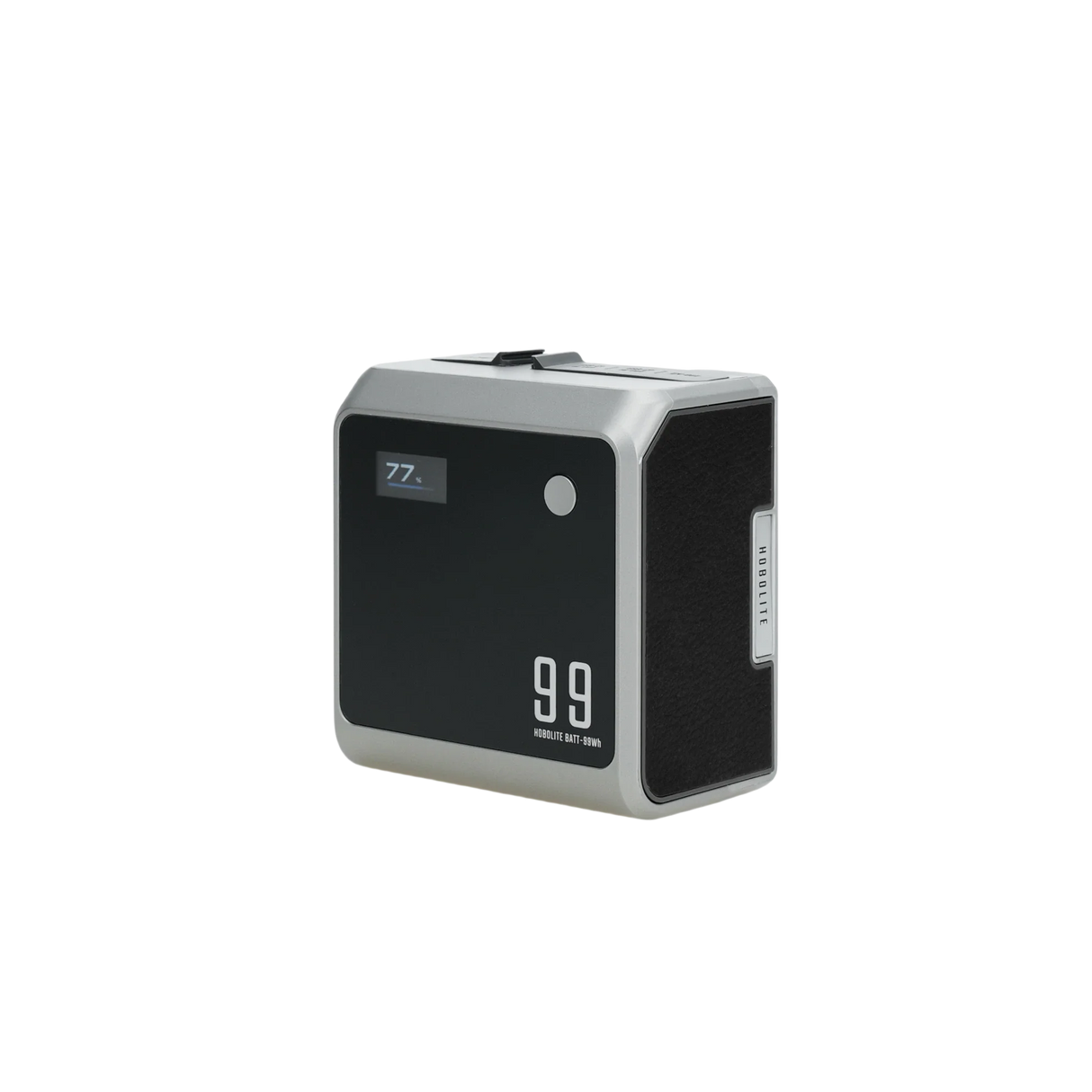 Hobolite Mini Max 40W LED Photography Light Kit