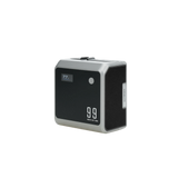 Hobolite Mini Max 40W LED Photography Light Kit