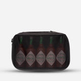 Medium Packing Cube Front | variant_ids: 39417147490384