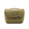 Everyday Messenger | 13L | Kelp