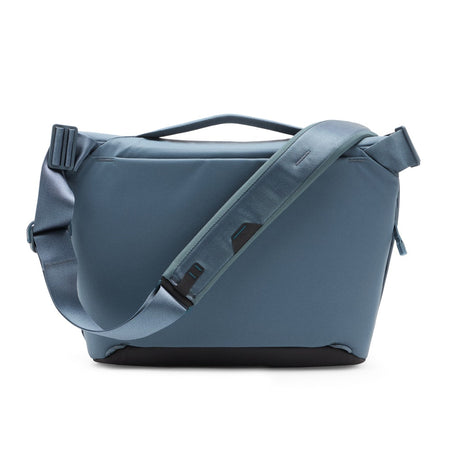 Everyday Messenger | 13L | Ocean