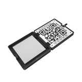 MicaSense Calibrated Reflectance Panel 2