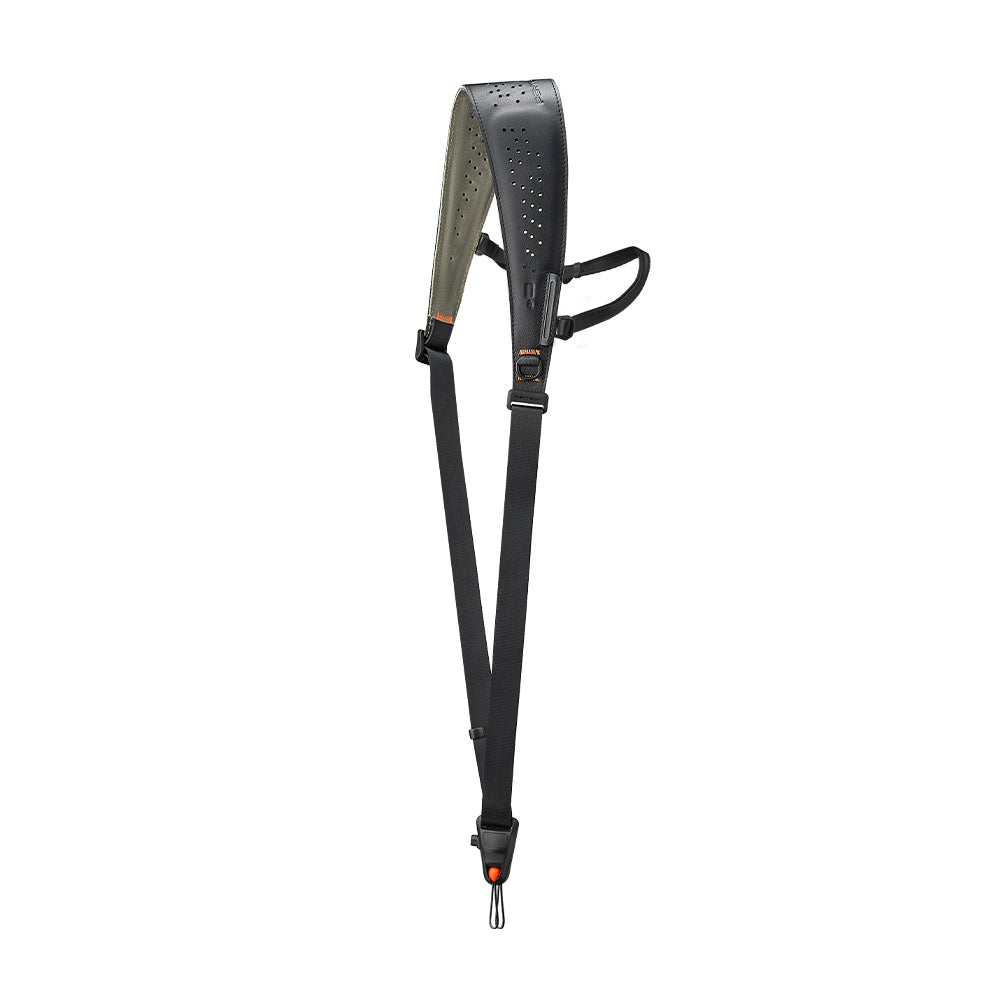 Camera Strap Pro