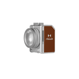 Hobolite Mini 20W Portable Bi-Color Continuous LED Lighting Kit