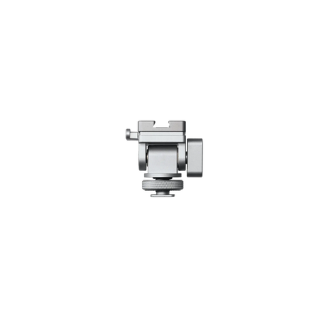Harlowe Mini II 20W Bi-Color Studio Light Kit for Photo & Video