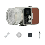 Hobolite Mini Max 40W LED Photography Light Kit