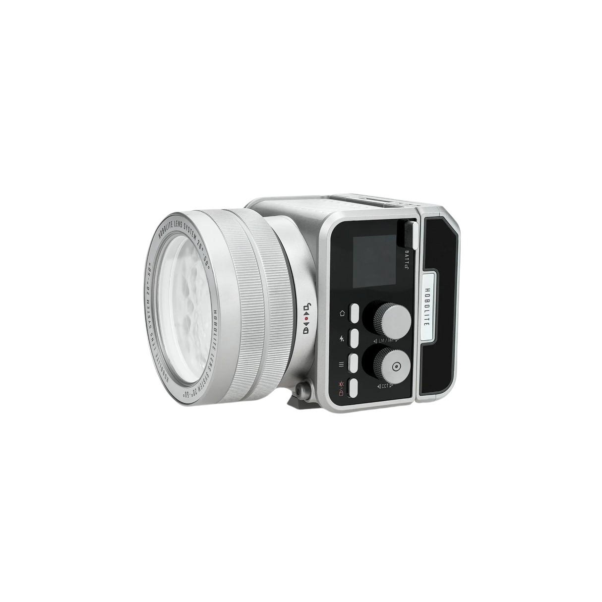 Hobolite Mini Max 40W LED Photography Light Kit