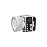 Hobolite Mini Max 40W LED Photography Light Kit