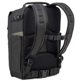 Think Tank Photo Mirrorless Mover Backpack (Coast Green) - view 3